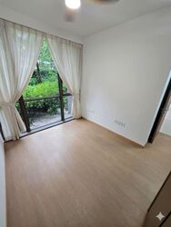 The Botany At Dairy Farm (D23), Condominium #569303501